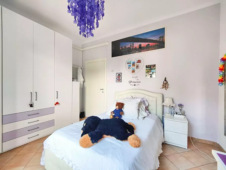 Immagine 16 di Appartamento in vendita  a Pisa