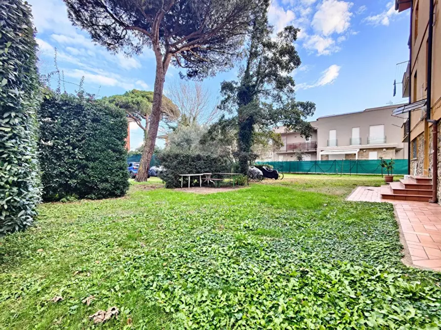 Immagine 29 di Appartamento in vendita  a Pisa