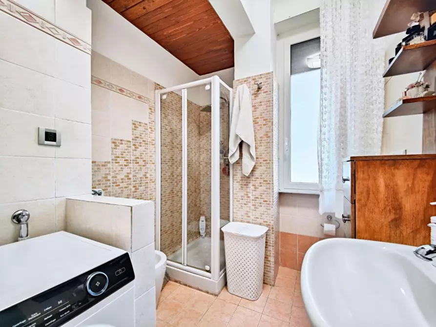 Immagine 20 di Appartamento in vendita  a Pisa