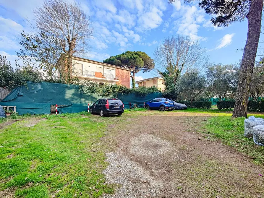 Immagine 30 di Appartamento in vendita  a Pisa