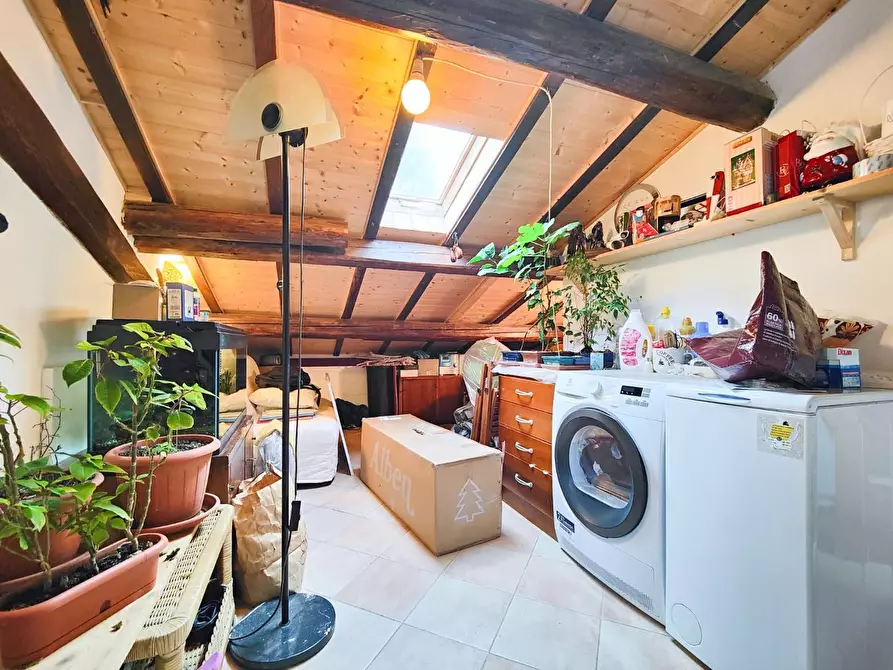 Immagine 24 di Appartamento in vendita  a Pisa