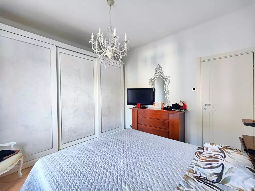 Immagine 15 di Appartamento in vendita  a Pisa