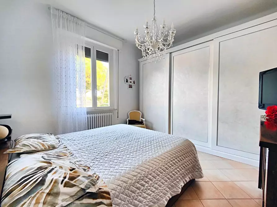 Immagine 14 di Appartamento in vendita  a Pisa