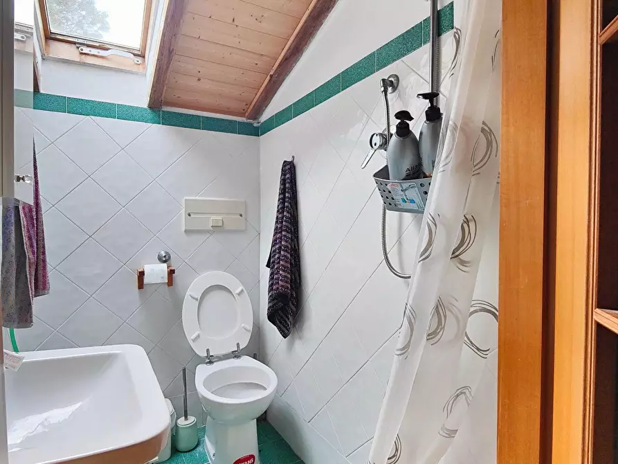 Immagine 26 di Appartamento in vendita  a Pisa