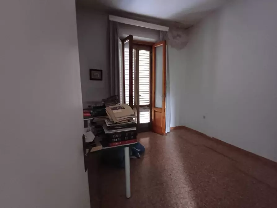 Immagine 9 di Villetta a schiera in vendita  a Empoli