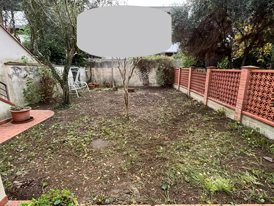 Immagine 12 di Villetta a schiera in vendita  a Empoli