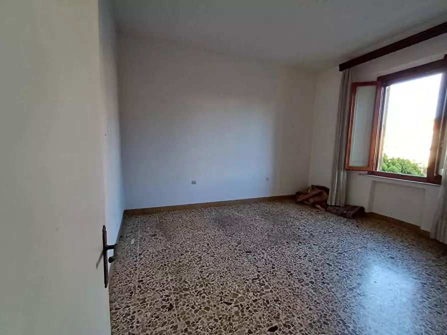 Immagine 7 di Villetta a schiera in vendita  a Empoli