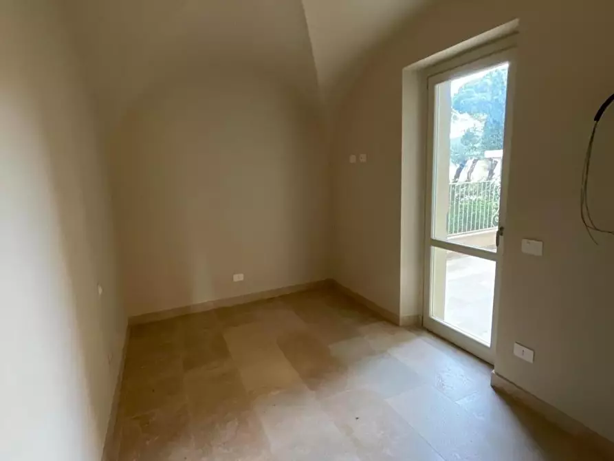 Immagine 19 di Immobile di prestigio in affitto  a Cascina