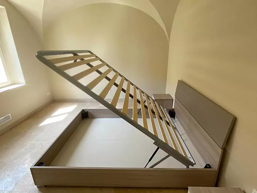 Immagine 33 di Immobile di prestigio in affitto  a Cascina