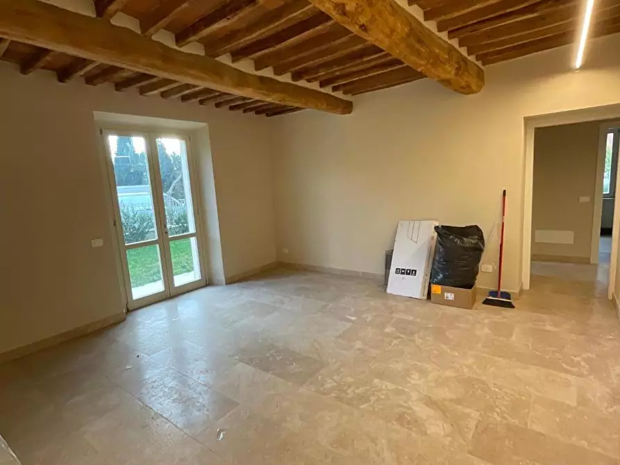 Immagine 11 di Immobile di prestigio in affitto  a Cascina