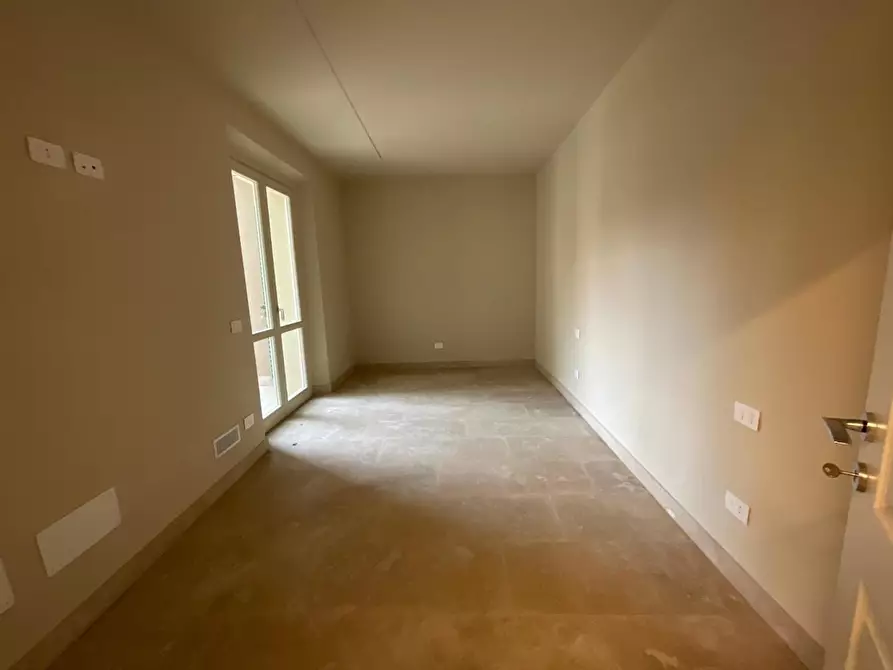 Immagine 22 di Immobile di prestigio in affitto  a Cascina