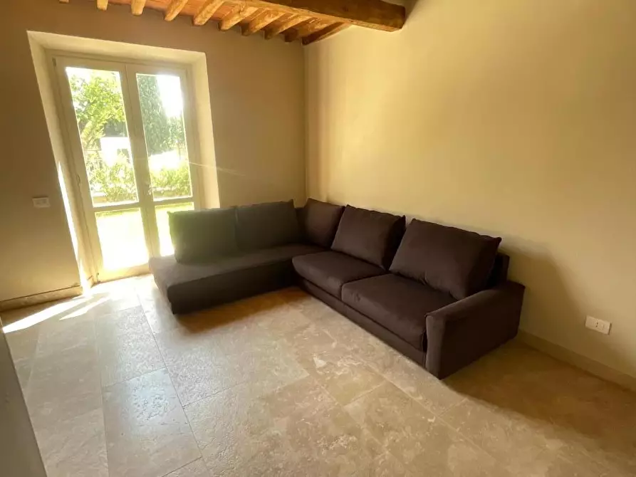 Immagine 31 di Immobile di prestigio in affitto  a Cascina