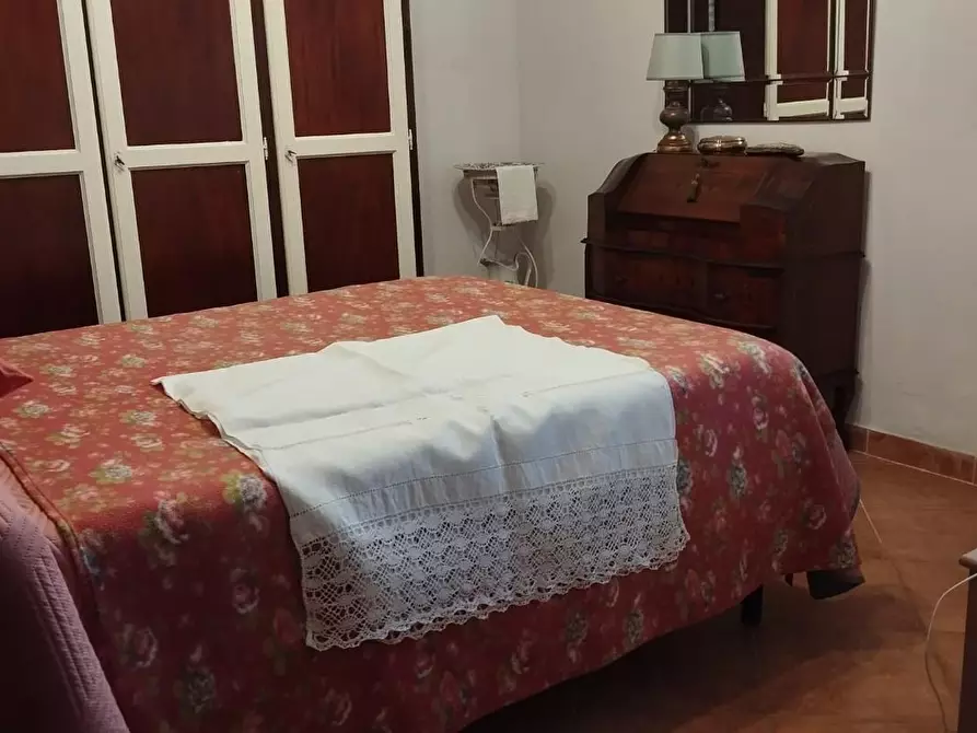 Immagine 6 di Villetta a schiera in vendita  a Cascina