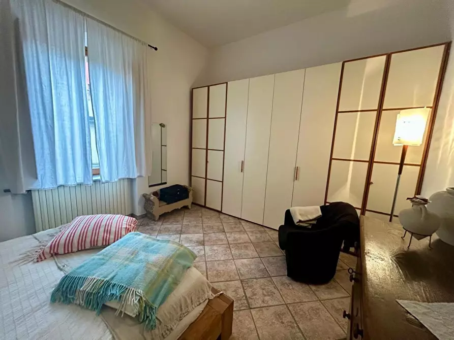 Immagine 16 di Appartamento in vendita  a Vinci