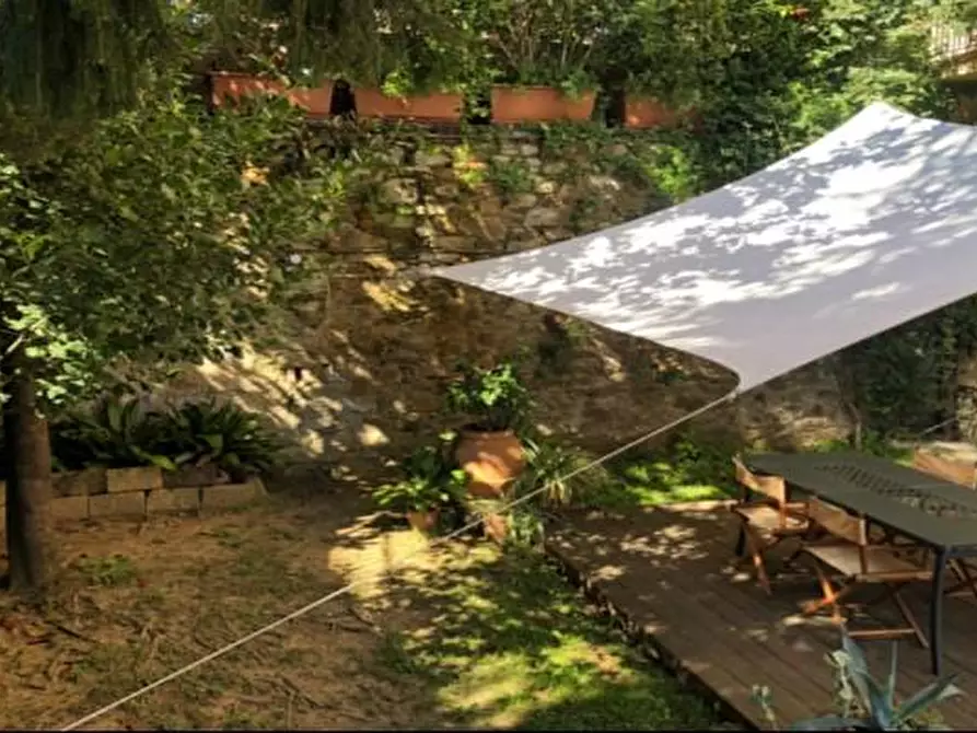 Immagine 2 di Appartamento in vendita  a Vinci