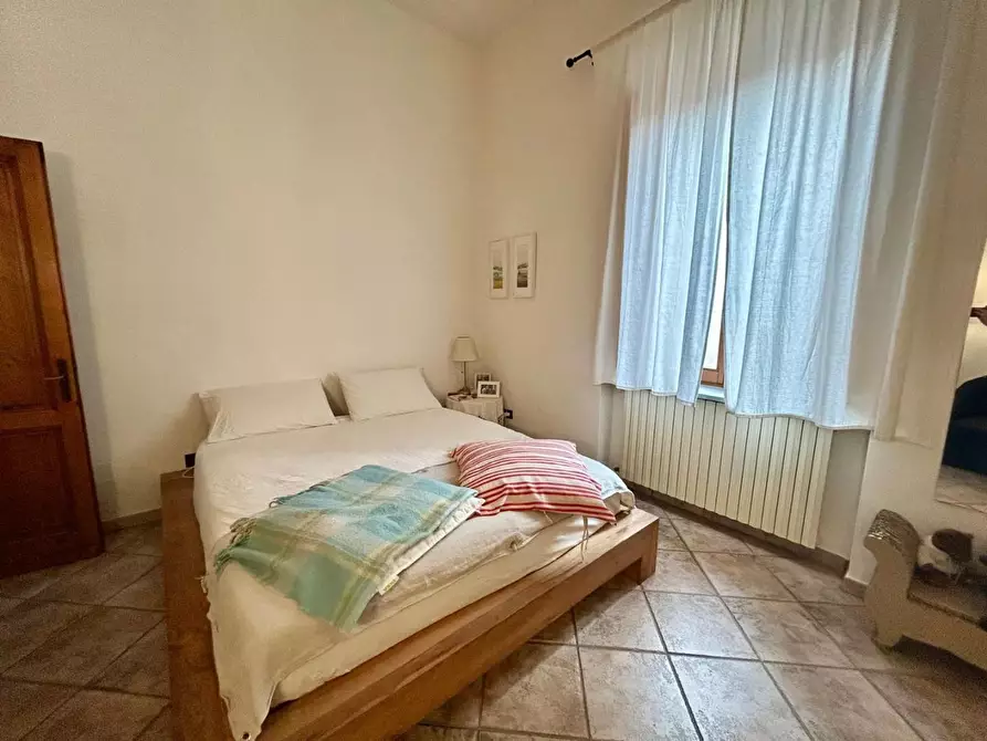 Immagine 11 di Appartamento in vendita  a Vinci