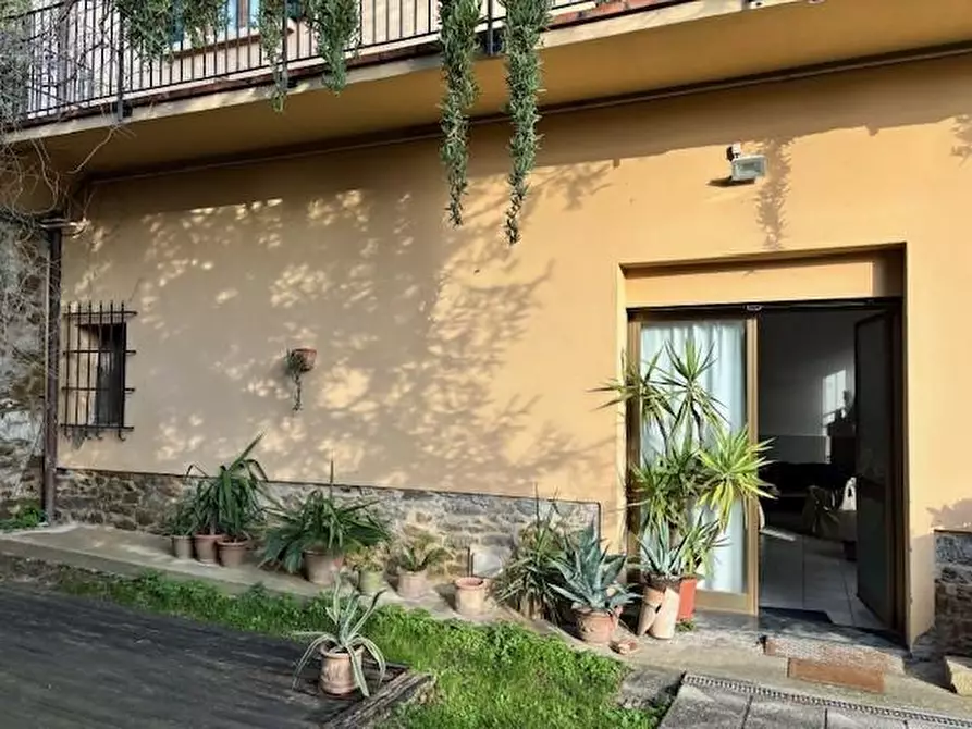 Immagine 21 di Appartamento in vendita  a Vinci