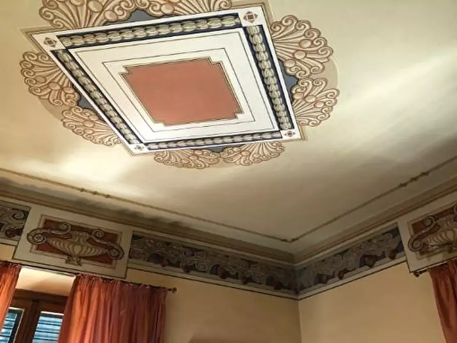 Immagine 10 di Appartamento in vendita  a Vinci