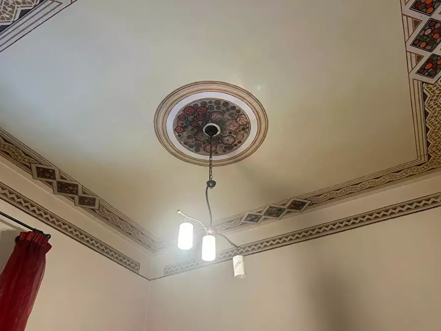 Immagine 14 di Appartamento in vendita  a Vinci