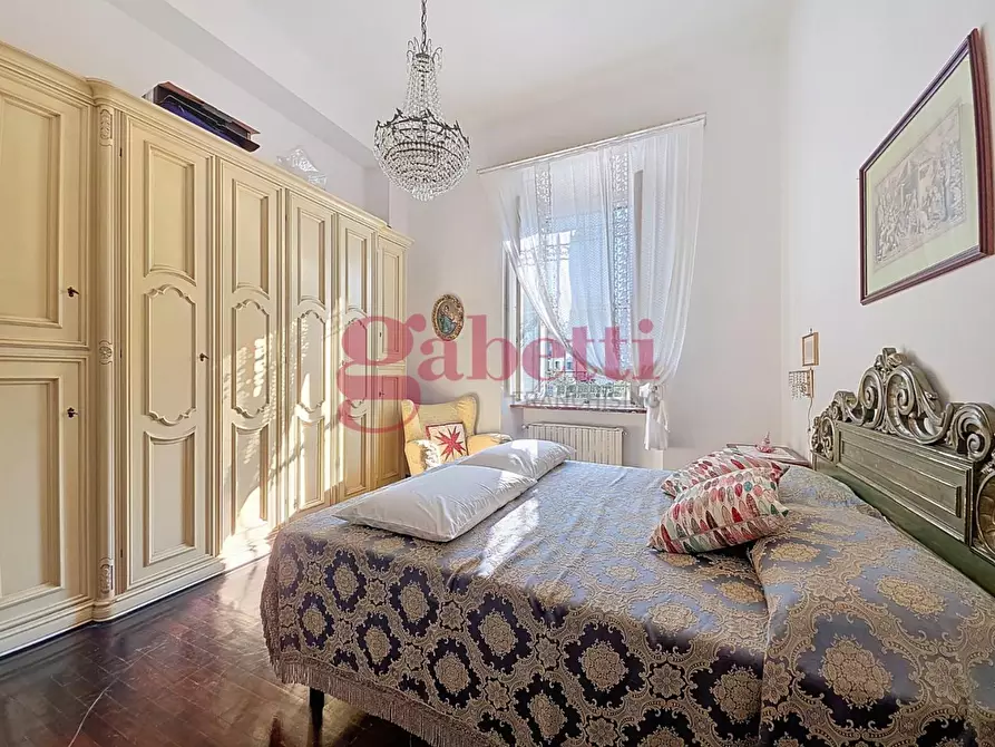 Immagine 14 di Casa bifamiliare in vendita  a San Giuliano Terme