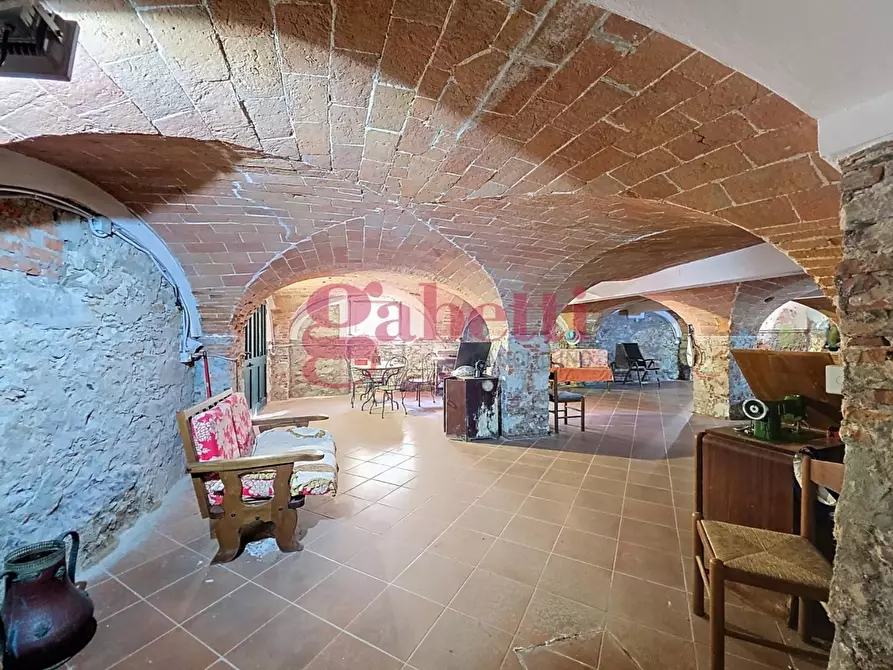 Immagine 33 di Casa bifamiliare in vendita  a San Giuliano Terme