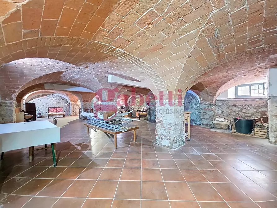 Immagine 31 di Casa bifamiliare in vendita  a San Giuliano Terme