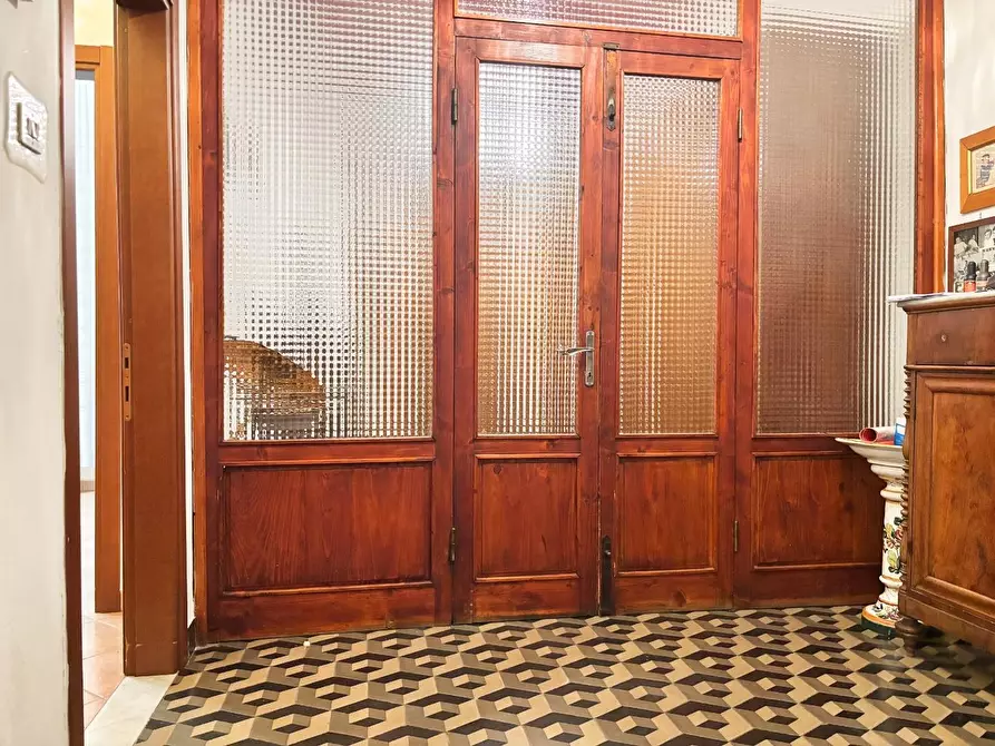 Immagine 31 di Terratetto in vendita  a Montelupo Fiorentino