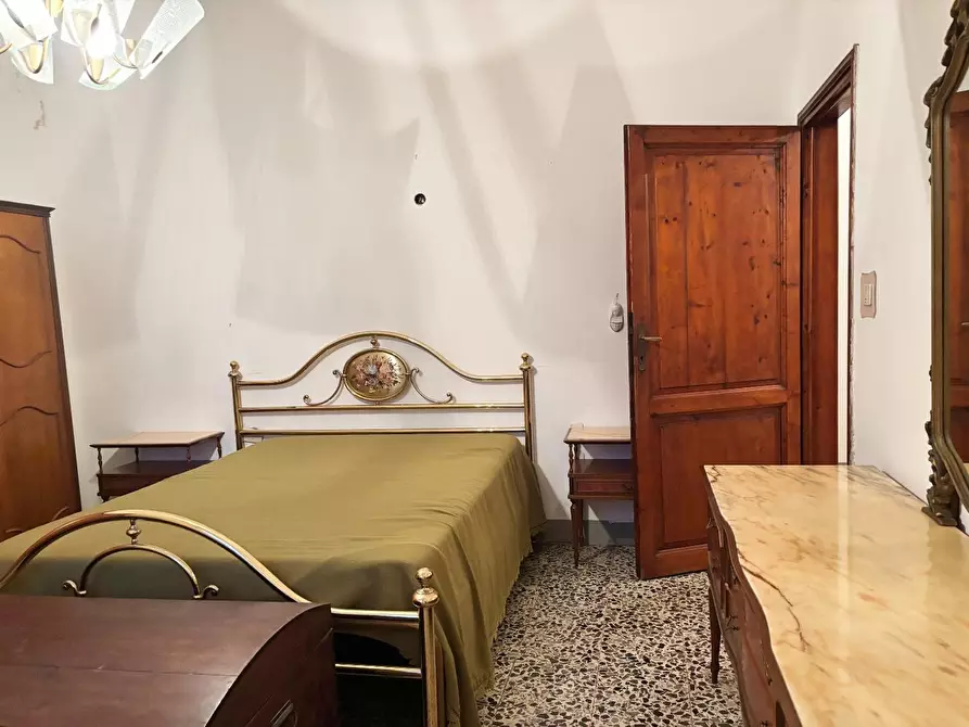 Immagine 28 di Terratetto in vendita  a Montelupo Fiorentino