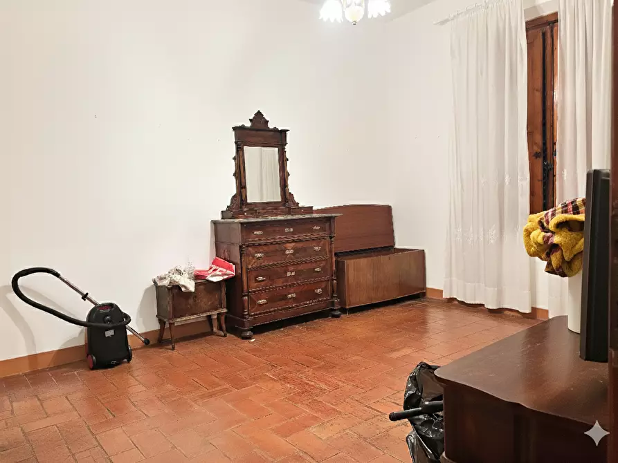 Immagine 22 di Terratetto in vendita  a Montelupo Fiorentino