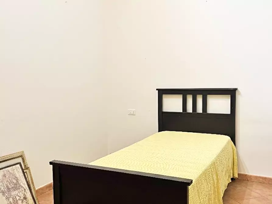 Immagine 23 di Terratetto in vendita  a Montelupo Fiorentino