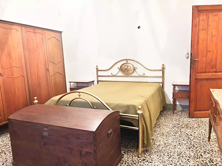 Immagine 27 di Terratetto in vendita  a Montelupo Fiorentino