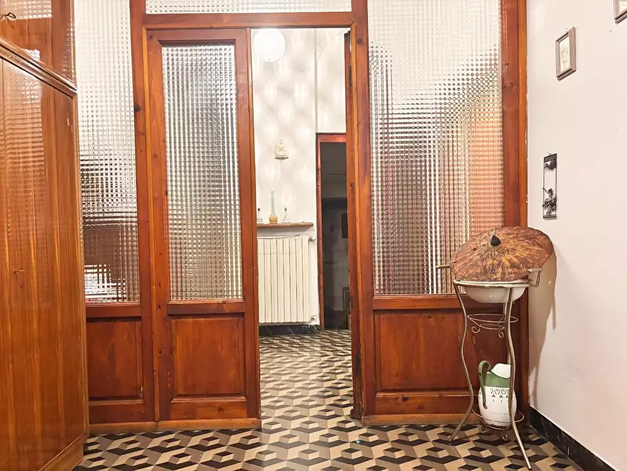 Immagine 32 di Terratetto in vendita  a Montelupo Fiorentino