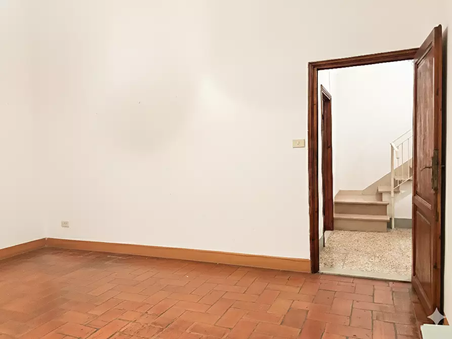 Immagine 25 di Terratetto in vendita  a Montelupo Fiorentino