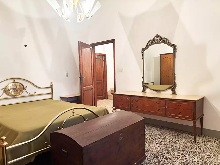 Immagine 20 di Terratetto in vendita  a Montelupo Fiorentino