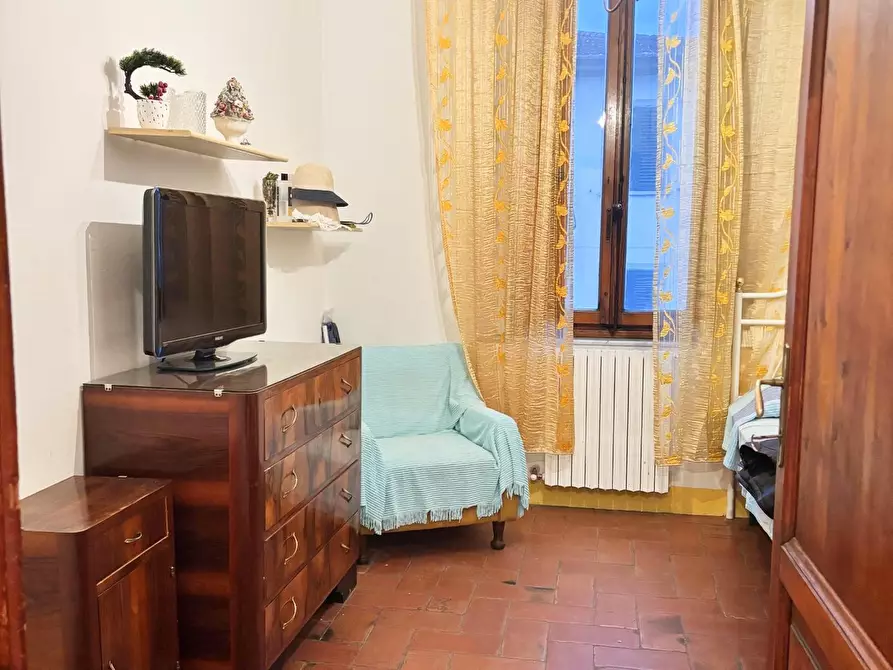 Immagine 19 di Terratetto in vendita  a Montelupo Fiorentino