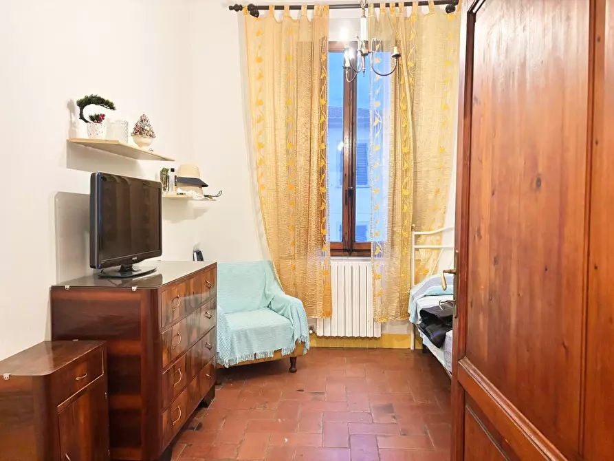 Immagine 17 di Terratetto in vendita  a Montelupo Fiorentino