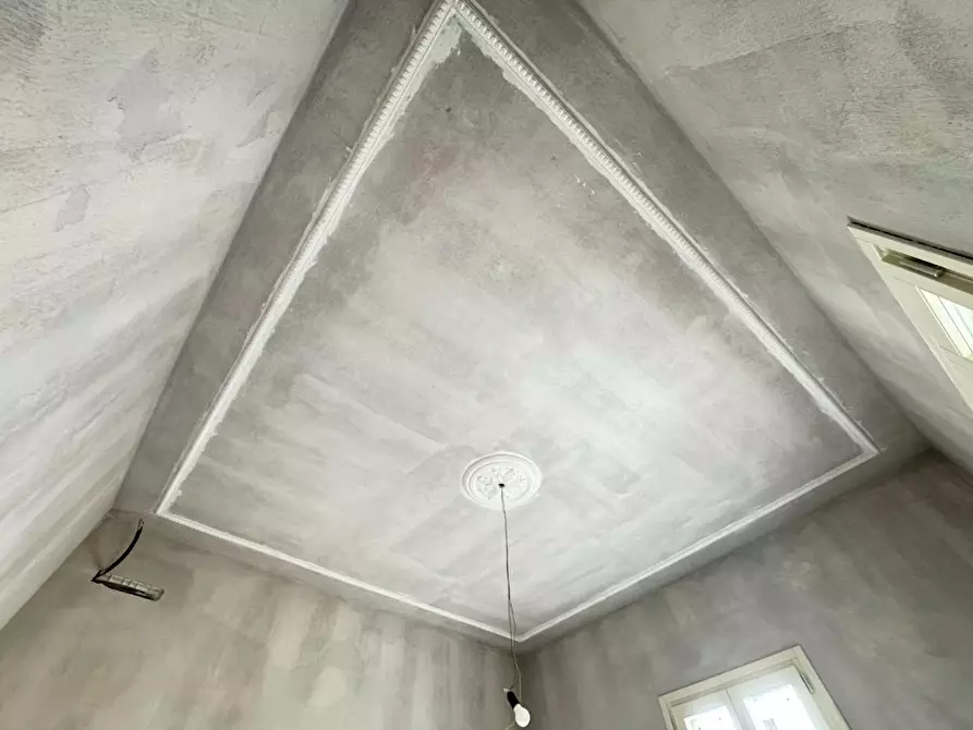 Immagine 8 di Appartamento in vendita  a Empoli