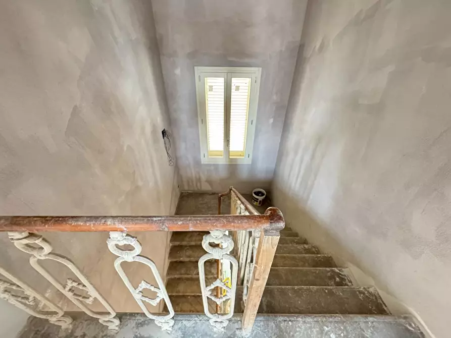 Immagine 22 di Appartamento in vendita  a Empoli