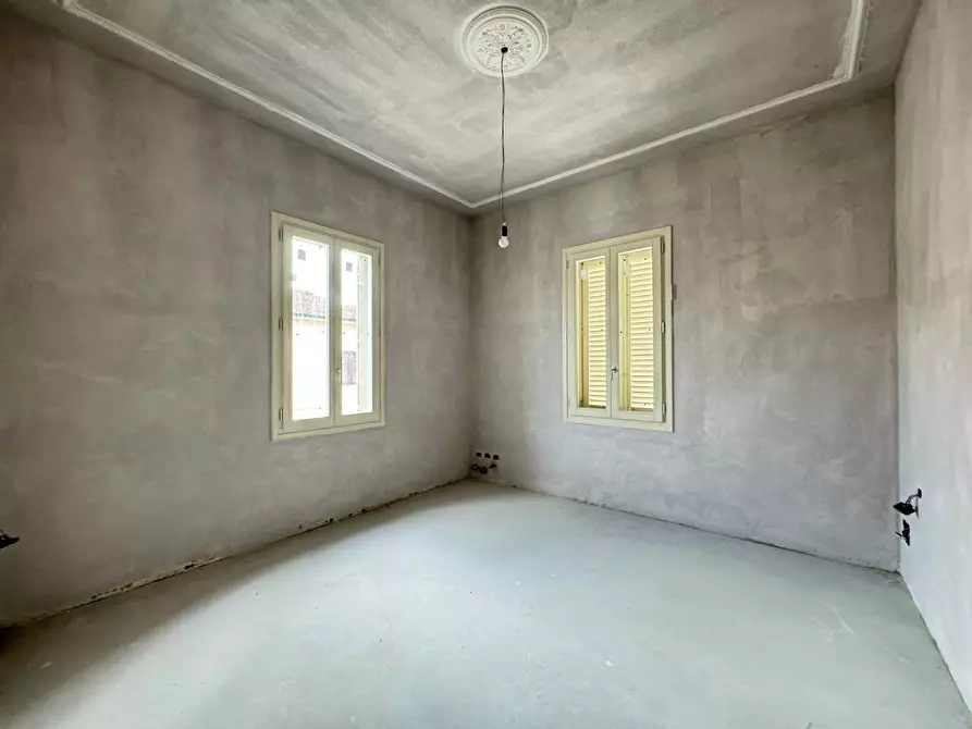 Immagine 6 di Appartamento in vendita  a Empoli