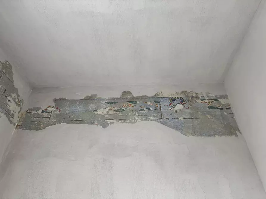 Immagine 20 di Appartamento in vendita  a Empoli