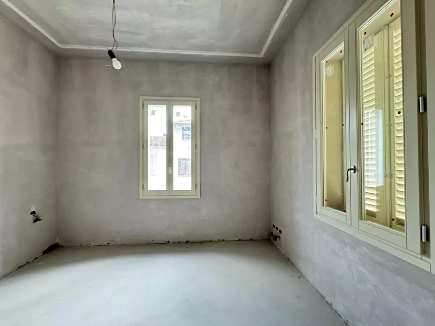 Immagine 5 di Appartamento in vendita  a Empoli