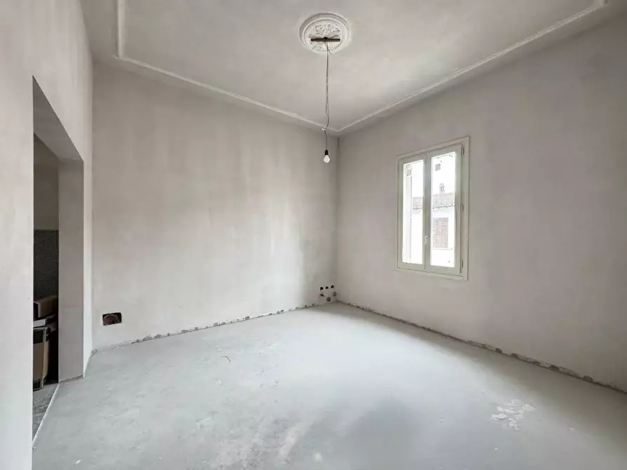 Immagine 2 di Appartamento in vendita  a Empoli