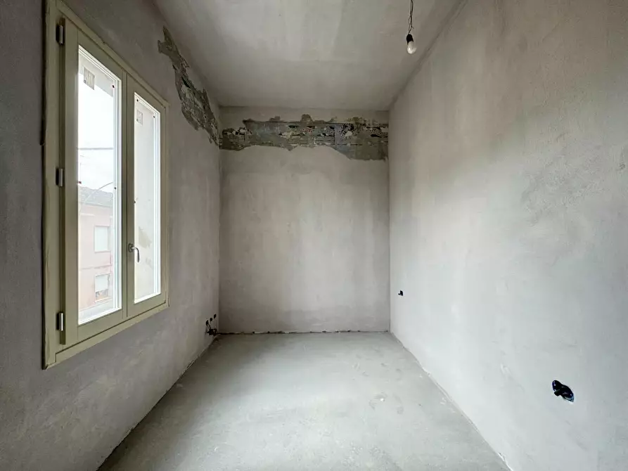 Immagine 19 di Appartamento in vendita  a Empoli