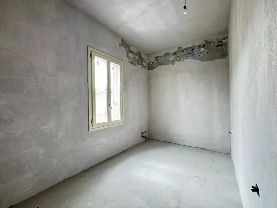 Immagine 18 di Appartamento in vendita  a Empoli