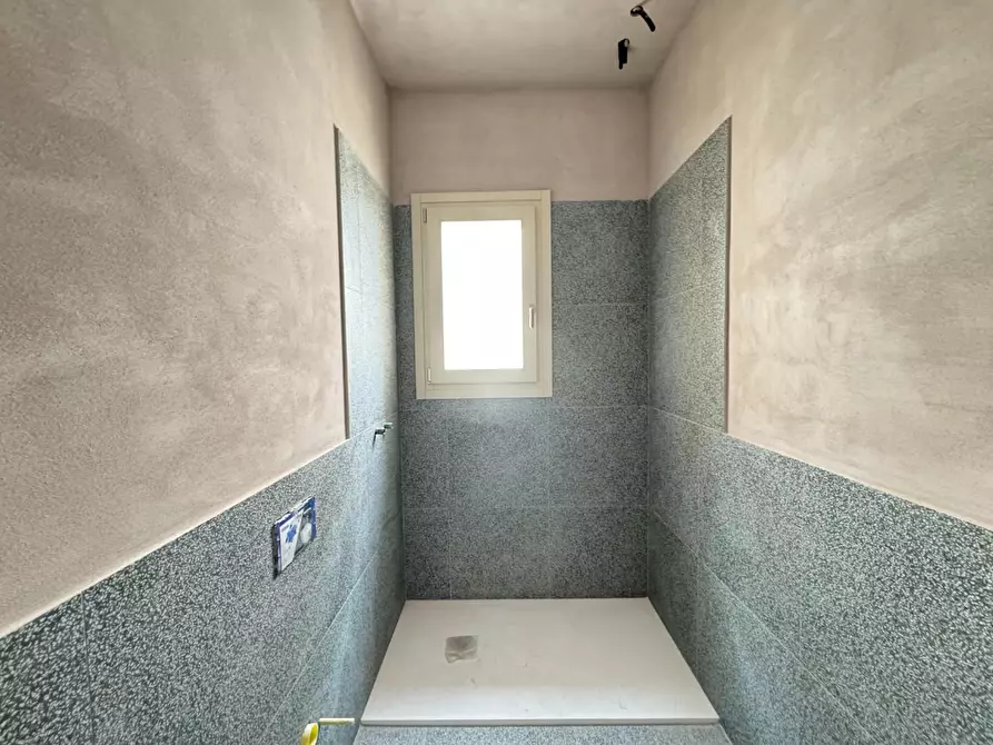 Immagine 12 di Appartamento in vendita  a Empoli