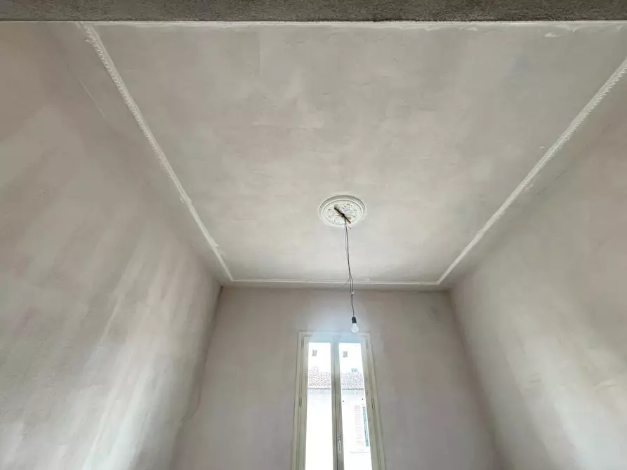 Immagine 15 di Appartamento in vendita  a Empoli