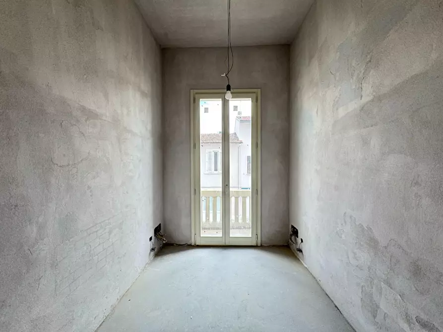 Immagine 14 di Appartamento in vendita  a Empoli