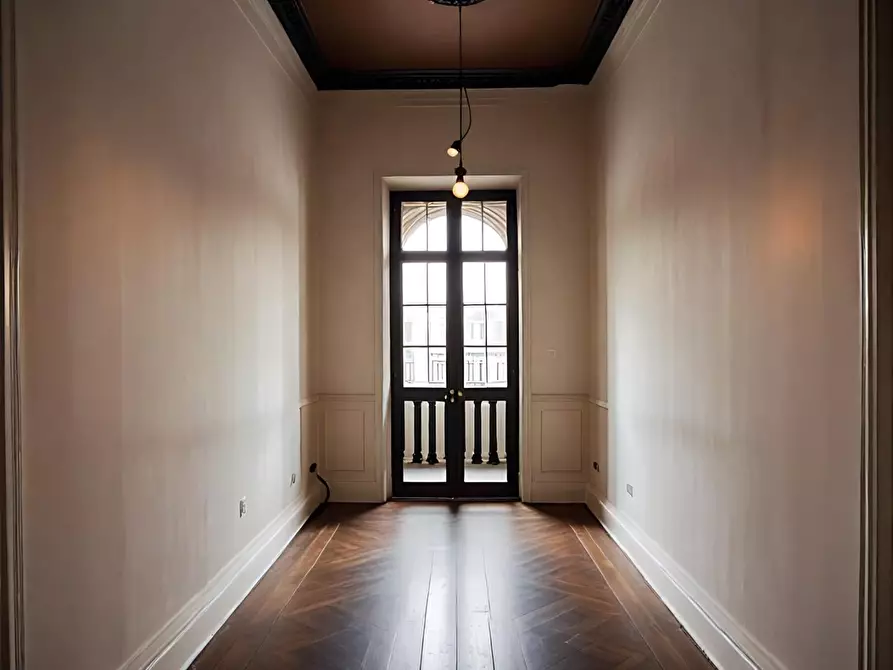 Immagine 16 di Appartamento in vendita  a Empoli