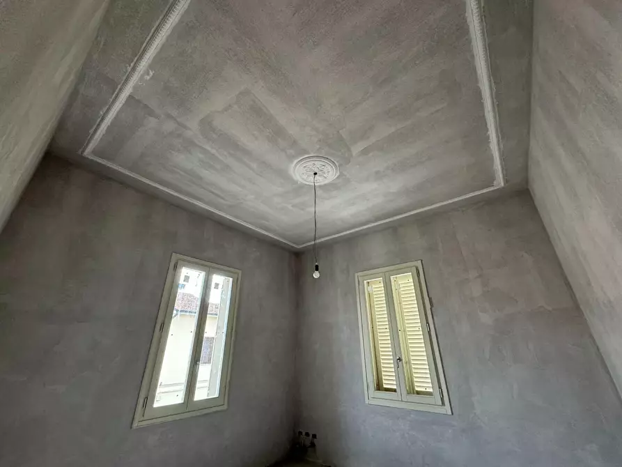 Immagine 7 di Appartamento in vendita  a Empoli