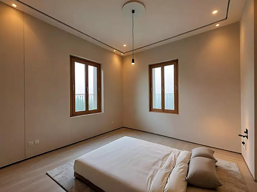 Immagine 9 di Appartamento in vendita  a Empoli